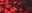 rood-zwart