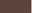 chocolate chocolate
