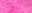 hotpink