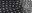 witte dots witte dots