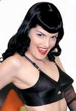 maitresse bullet bra bullet bra
