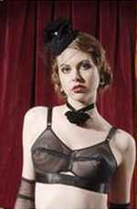 cabaret bullet bh josephine bh