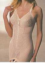 grenier 6550
