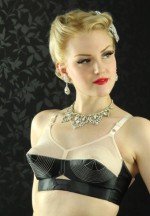 Marlene bullet BH Marlene bullet BH