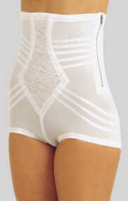 rago pantybrief
