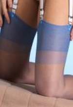 gio nylons