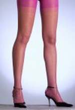 gio RHT nylons