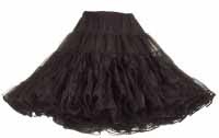 petticoats