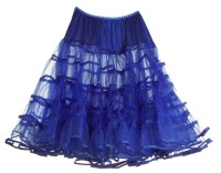 578 petticoats