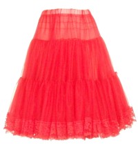 petticoat 580