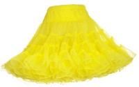petticoat