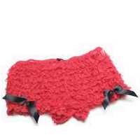 frilly l5006