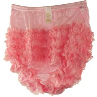frilly N30