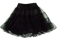 petticoat
