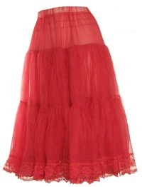 petticoat-8080