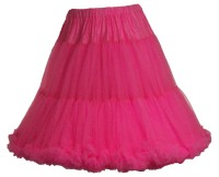 sam 835