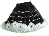 578 petticoats