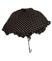 polkadot parasol