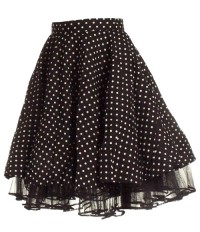 polkadot rok