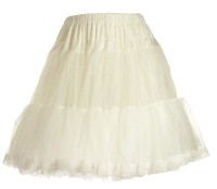 witte-petticoat