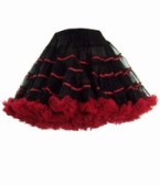 petticoat