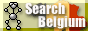 search belgium