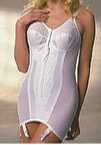 corselet