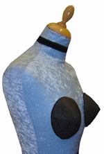 pads voor bullet BH pads voor bullet BH