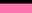 roze--zwart