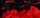 zwart-rood