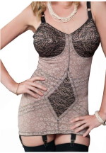 Rago Shapewear perfecte lingerie