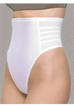 Rago Shapewear sterk vormende string